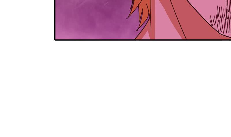 第134话 钟克利王牌29