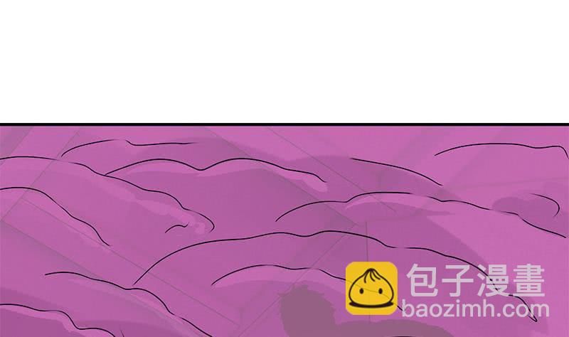 第134话 钟克利王牌30