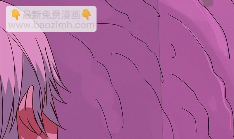 第134话 钟克利王牌32