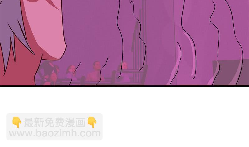 第134话 钟克利王牌33