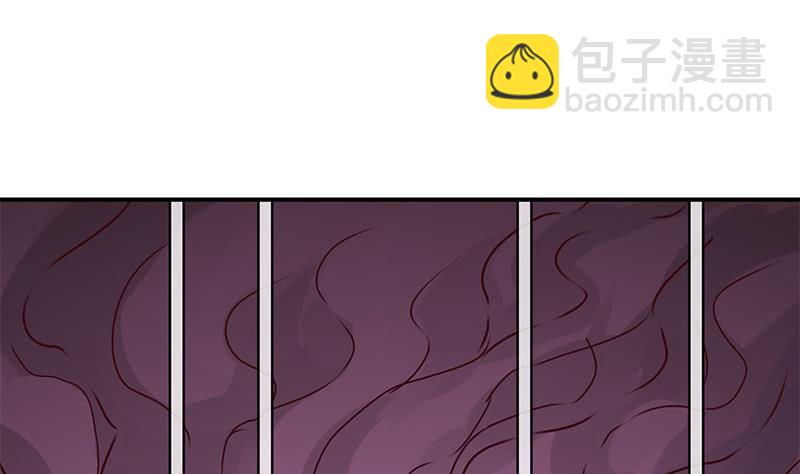 第134话 钟克利王牌34