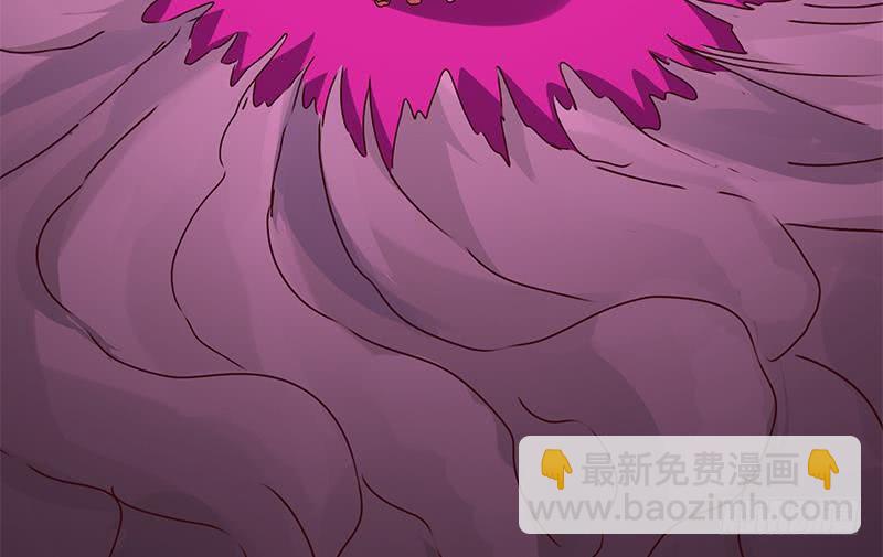 第134话 钟克利王牌37