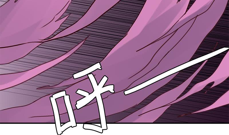 第134话 钟克利王牌41