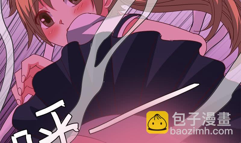 第134话 钟克利王牌43