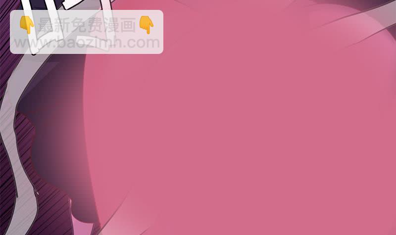 第134话 钟克利王牌44
