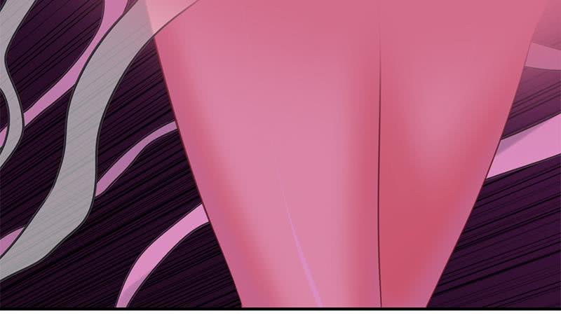 第134话 钟克利王牌45