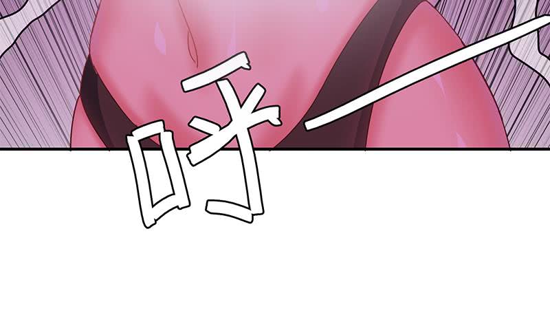 第134话 钟克利王牌49