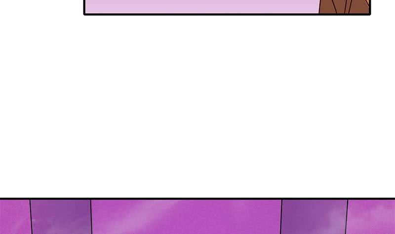 第134话 钟克利王牌59