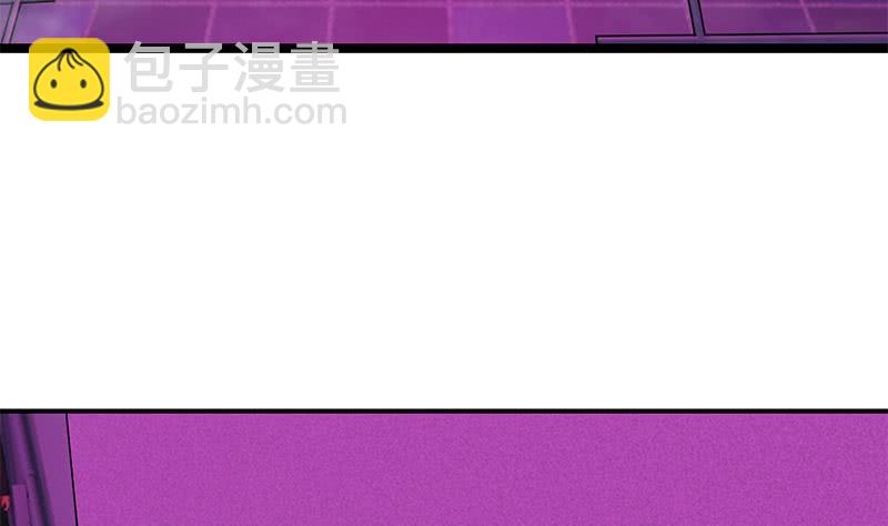 第134话 钟克利王牌62