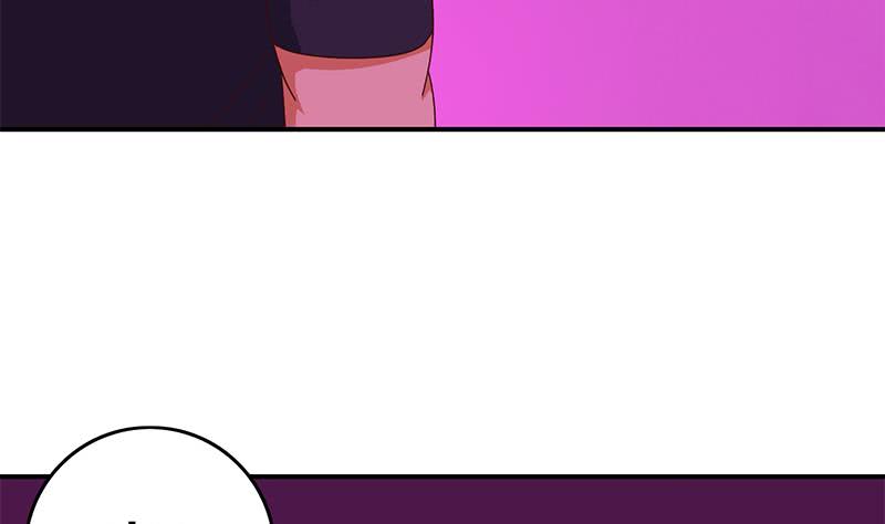 第134话 钟克利王牌71