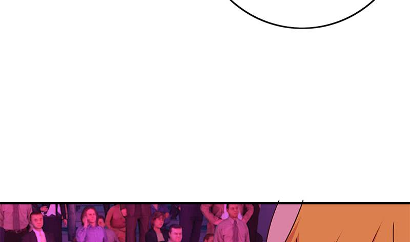 第134话 钟克利王牌74