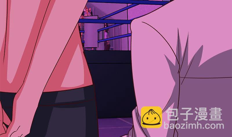 第134话 钟克利王牌82
