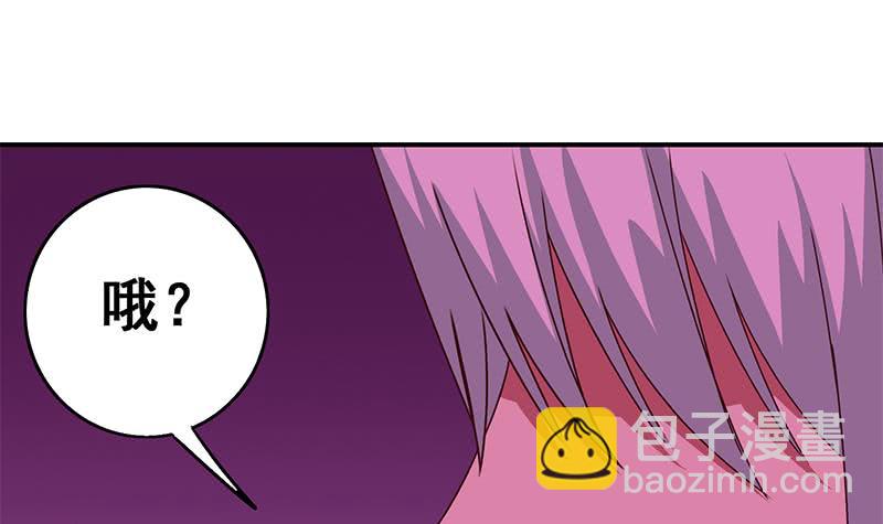 第135话 黄雀在后20
