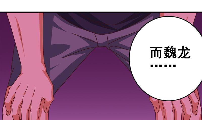 第135话 黄雀在后3