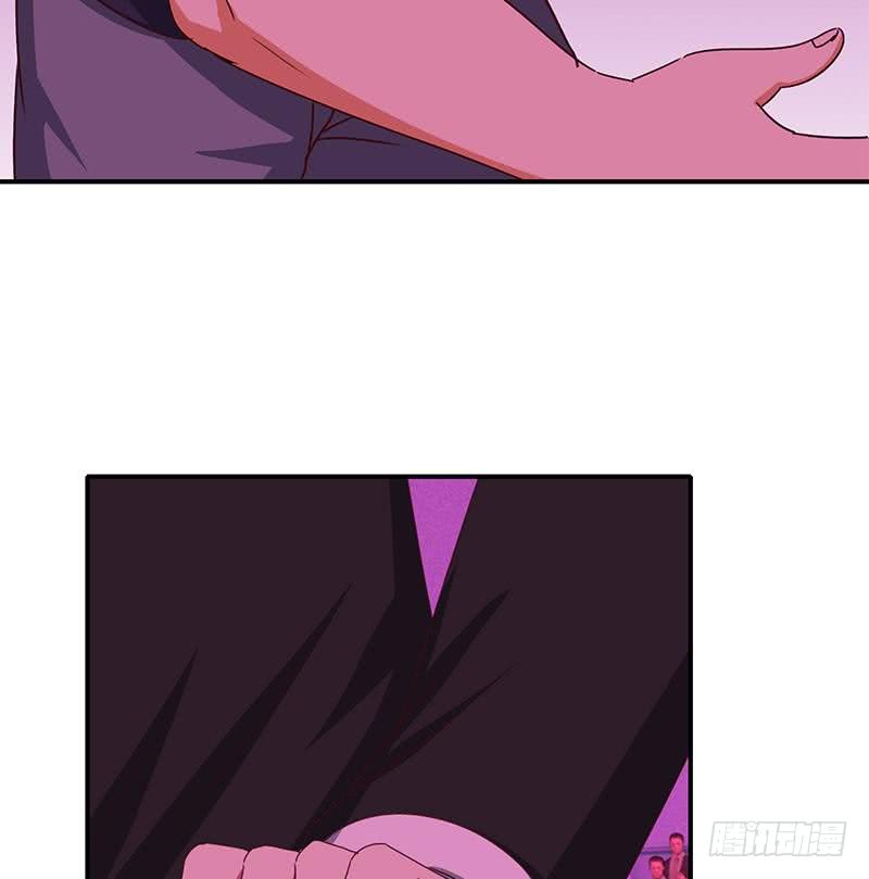 第135话 黄雀在后37