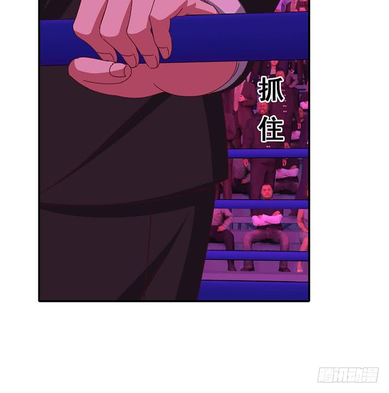 第135话 黄雀在后38