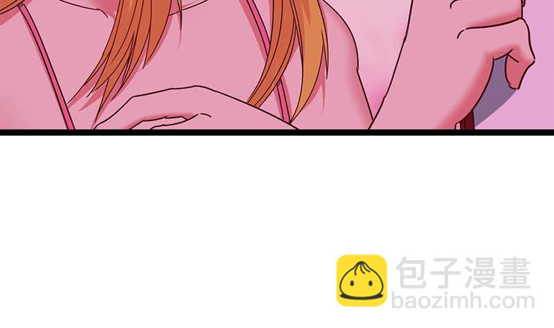 第135话 黄雀在后61