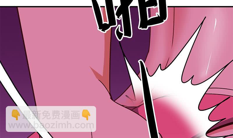 第135话 黄雀在后63