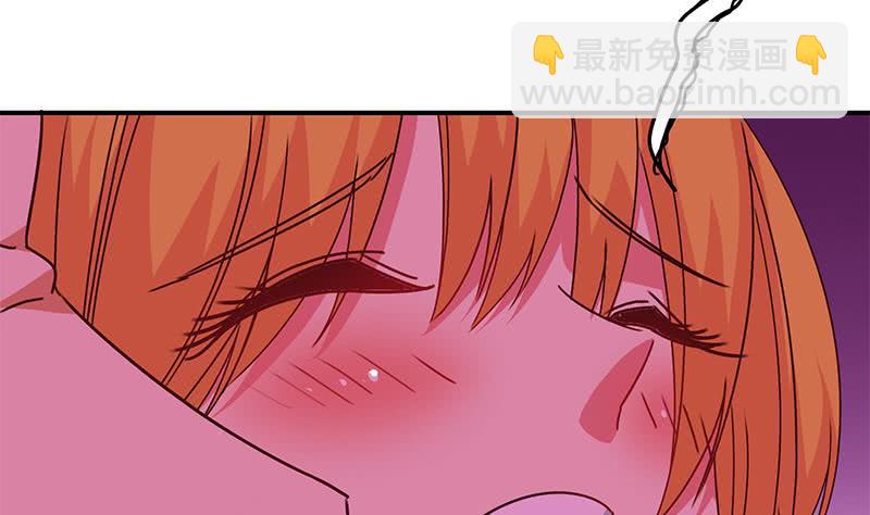 第135话 黄雀在后67
