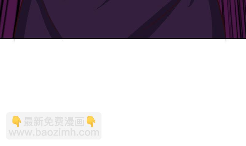 第135话 黄雀在后75