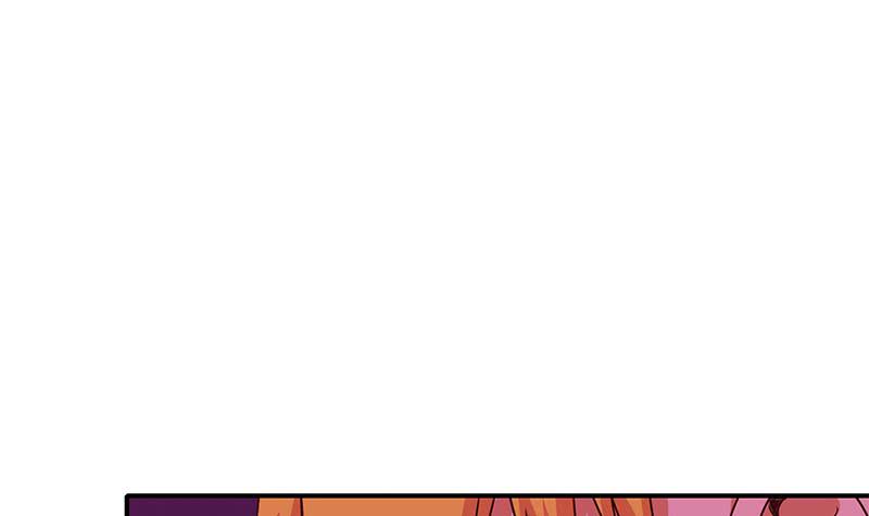 第135话 黄雀在后8