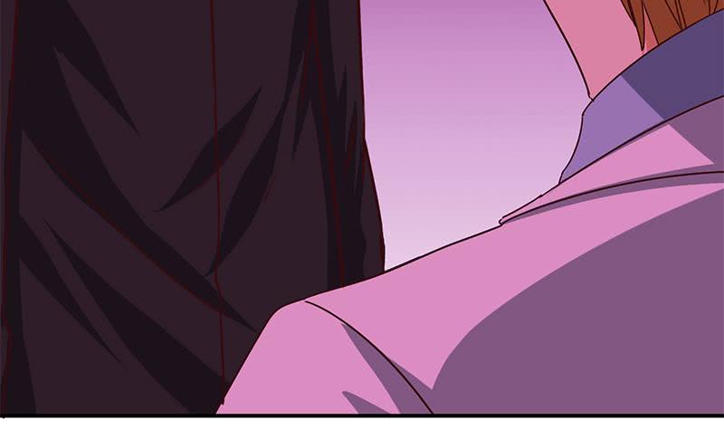 第136话 小夜莺18