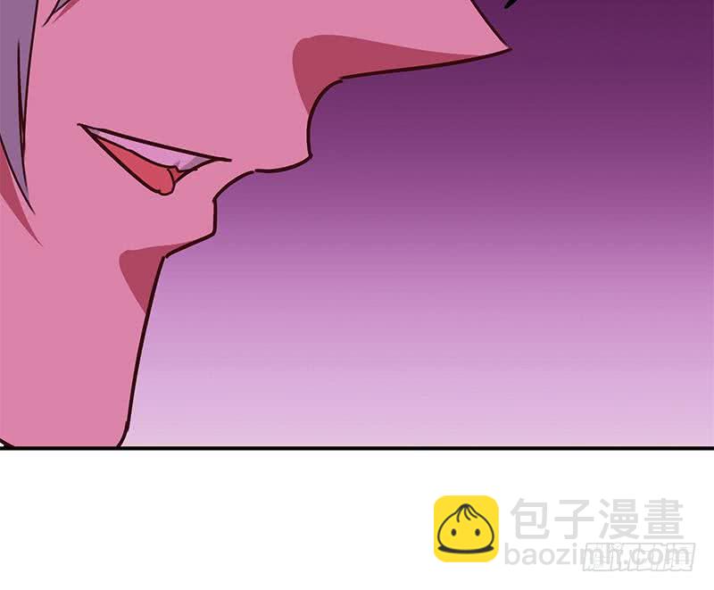 第136话 小夜莺23