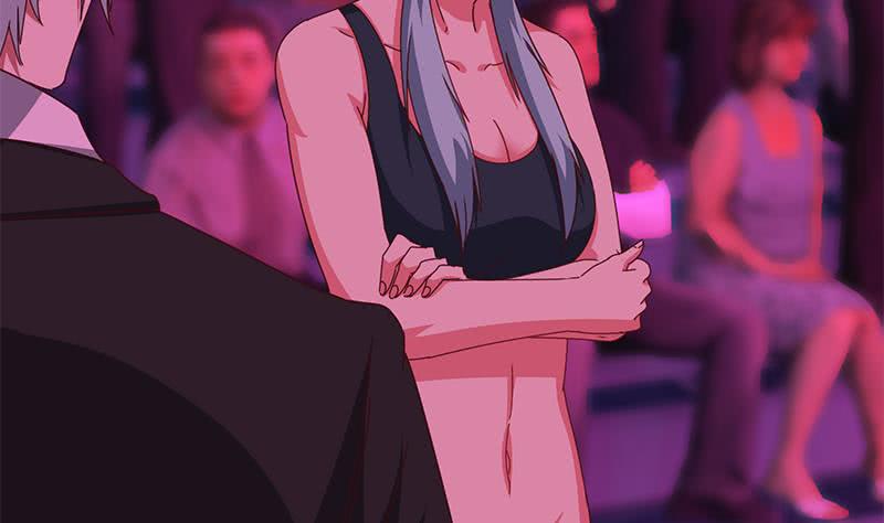 第136话 小夜莺33