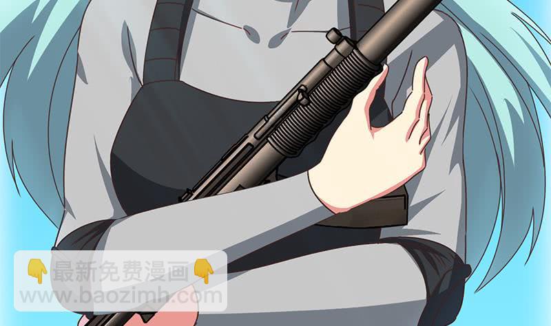 第136话 小夜莺42