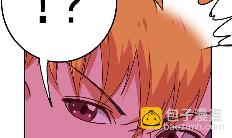 第136话 小夜莺5