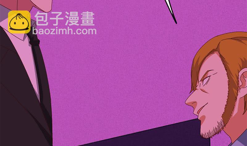 第136话 小夜莺57