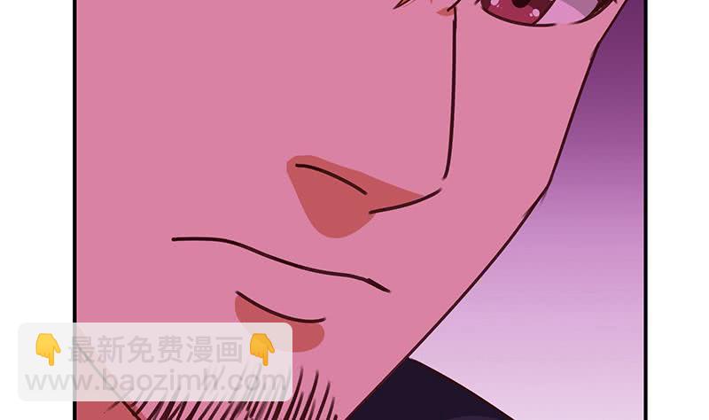 第136话 小夜莺6