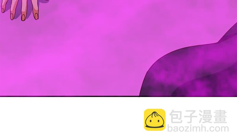 第136话 小夜莺75