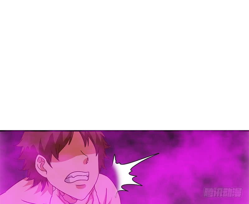 第136话 小夜莺76