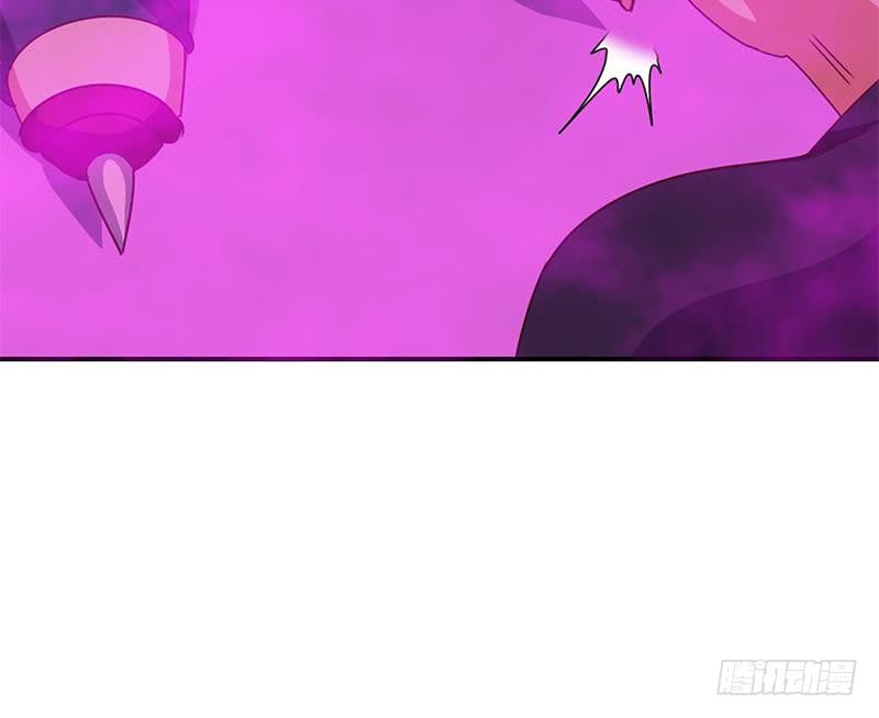 第136话 小夜莺78