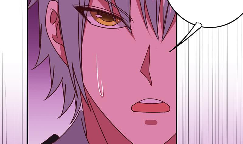 第137话 RBT11
