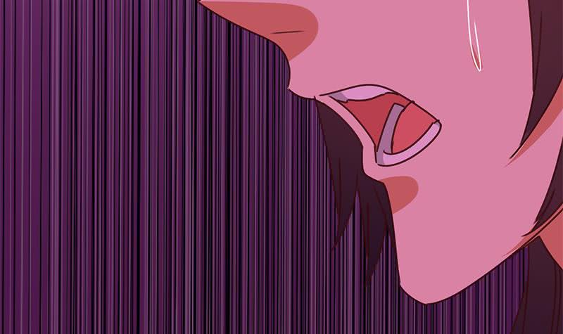 第137话 RBT14