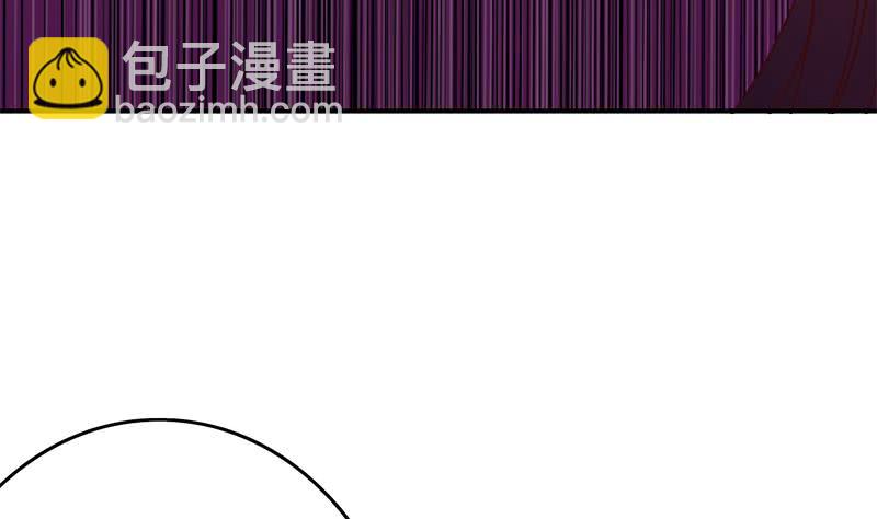 第137话 RBT15