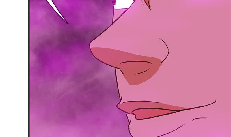 第137话 RBT17