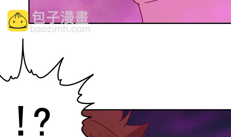 第137话 RBT18