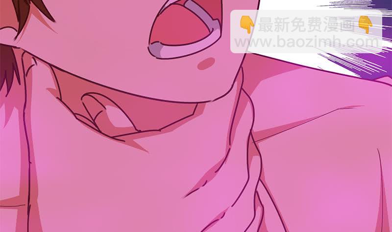 第137话 RBT20