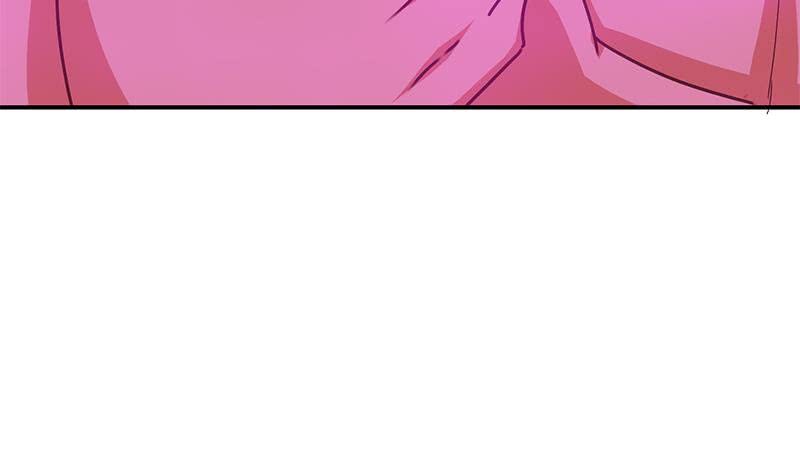 第137话 RBT21