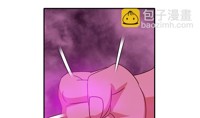 第137话 RBT22