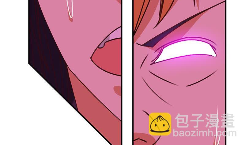 第137话 RBT27