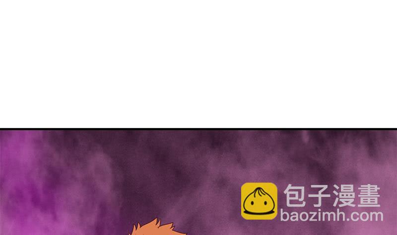 第137话 RBT29