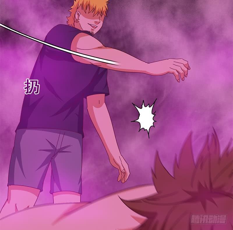 第137话 RBT30