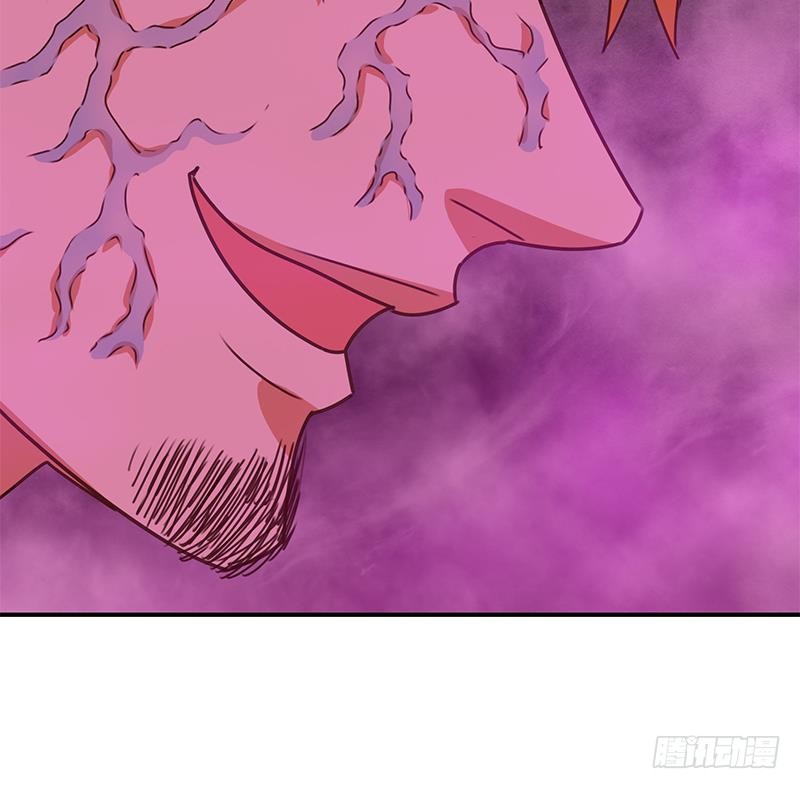 第137话 RBT32