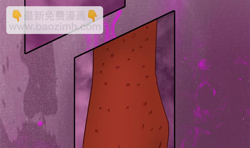 第137话 RBT35