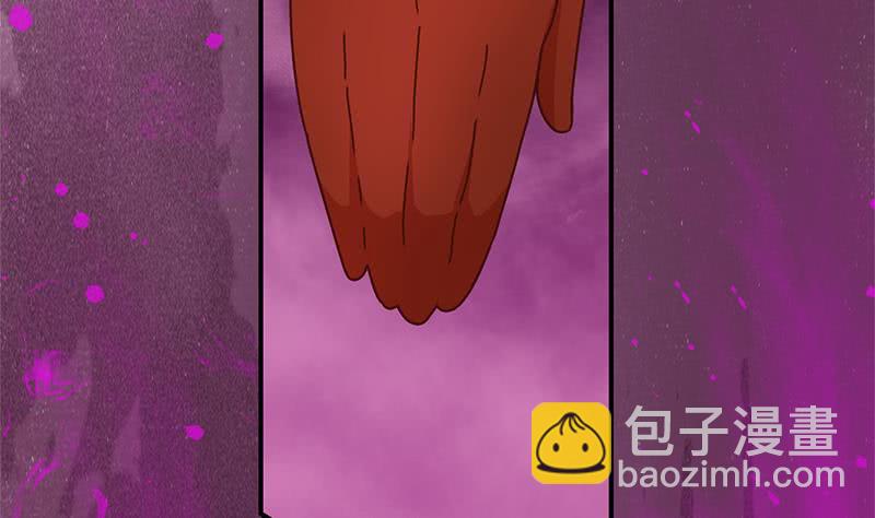第137话 RBT36