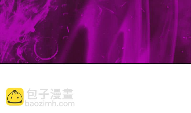 第137话 RBT40